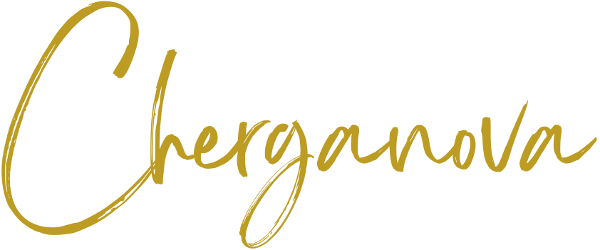 Cherganova