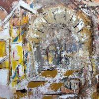 Crowd detail 1