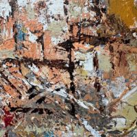 Crowd detail 2
