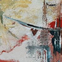 Wind— detail 3